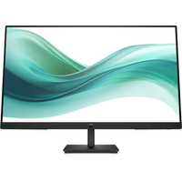 Miniatura 1 de HP Monitor FHD HP de la serie 3 Pro de 27 pulgadas: 327pf  Series 3 Pro 27" LCD IPS Full HD HDMI VGA