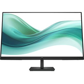 HP Monitor FHD HP de la serie 3 Pro de 27 pulgadas: 327pf Series 3 Pro 27" LCD IPS Full HD HDMI VGA
