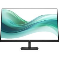 Miniatura 2 de HP Monitor FHD HP de la serie 3 Pro de 27 pulgadas: 327pf  Series 3 Pro 27" LCD IPS Full HD HDMI VGA