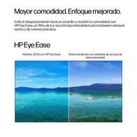 Miniatura 7 de HP Monitor FHD HP de la serie 3 Pro de 27 pulgadas: 327pf  Series 3 Pro 27" LCD IPS Full HD HDMI VGA