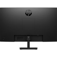 Miniatura 10 de HP Monitor FHD HP de la serie 3 Pro de 27 pulgadas: 327pf  Series 3 Pro 27" LCD IPS Full HD HDMI VGA