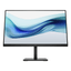 HP Monitor FHD HP de la serie 3 Pro de 23,8 pulgadas: 324pe  Series 3 Pro 23.8" LCD IPS Full HD HDMI VGA Altavoces