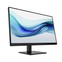 Miniatura 3 de HP Monitor FHD HP de la serie 3 Pro de 23,8 pulgadas: 324pe  Series 3 Pro 23.8" LCD IPS Full HD HDMI VGA Altavoces