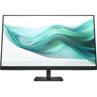 Miniatura 1 de HP Monitor FHD HP de la serie 3 Pro de 27 pulgadas: 327ph  Series 3 Pro 27" LCD IPS Full HD HDMI VGA Altavoces