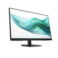 Miniatura 3 de HP Monitor FHD HP de la serie 3 Pro de 27 pulgadas: 327ph  Series 3 Pro 27" LCD IPS Full HD HDMI VGA Altavoces