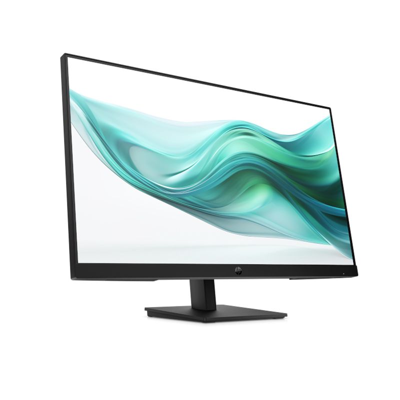 HP Monitor FHD HP de la serie 3 Pro de 27 pulgadas: 327ph Series 3 Pro 27" LCD IPS Full HD HDMI VGA Altavoces - Imagen 3 de 11