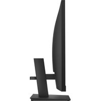 Miniatura 11 de HP Monitor FHD HP de la serie 3 Pro de 27 pulgadas: 327ph  Series 3 Pro 27" LCD IPS Full HD HDMI VGA Altavoces