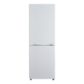 FRIGORIFICO COMBI INFINITON FGC-223C16BEN E ALTO 161 CM ANCHO 54,5 CM BLANCO