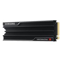 Miniatura 6 de SAMSUNG  9100 PRO  SSD 8000GB M.2  14800MB/s PCI Express 5.0 NVMe