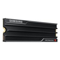 Miniatura 7 de SAMSUNG  9100 PRO  SSD 8000GB M.2  14800MB/s PCI Express 5.0 NVMe