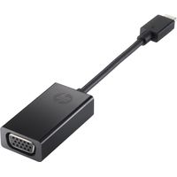 Miniatura 2 de ADAPTADOR HP USB-C A VGA