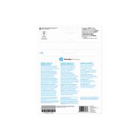 Miniatura 7 de PAPEL HP SEMI-GLOSSY A4 170 GR. 100 UDS