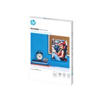 Miniatura 8 de PAPEL HP SEMI-GLOSSY A4 170 GR. 100 UDS