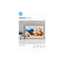 HP ADVANCED GLOSSY PHOTO PAPER