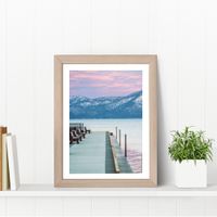 Miniatura 3 de HP ADVANCED GLOSSY PHOTO PAPER