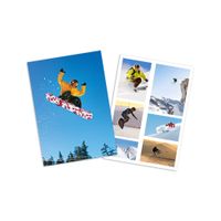 Miniatura 4 de HP ADVANCED GLOSSY PHOTO PAPER