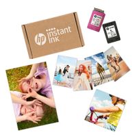 Miniatura 5 de HP ADVANCED GLOSSY PHOTO PAPER