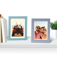 Miniatura 1 de HP Paper Photo/Adv Glossy 10x15 bdl 100s