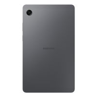 Miniatura 4 de SAMSUNG Galaxy Tab A11 8.7" 4GB/64GB Gris