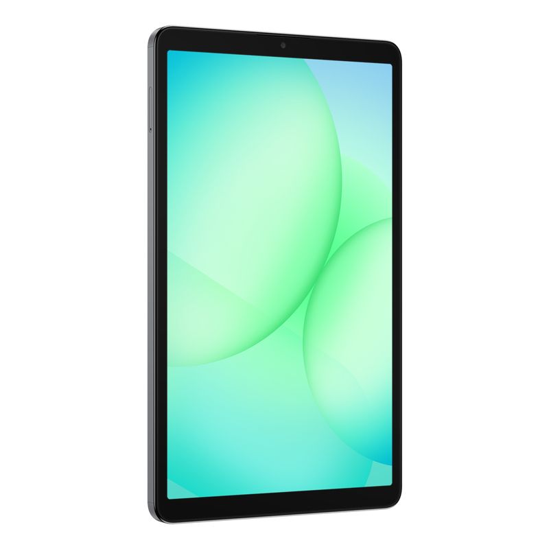 SAMSUNG Galaxy Tab A11 8.7" 4GB/64GB Gris - Imagen 5 de 8