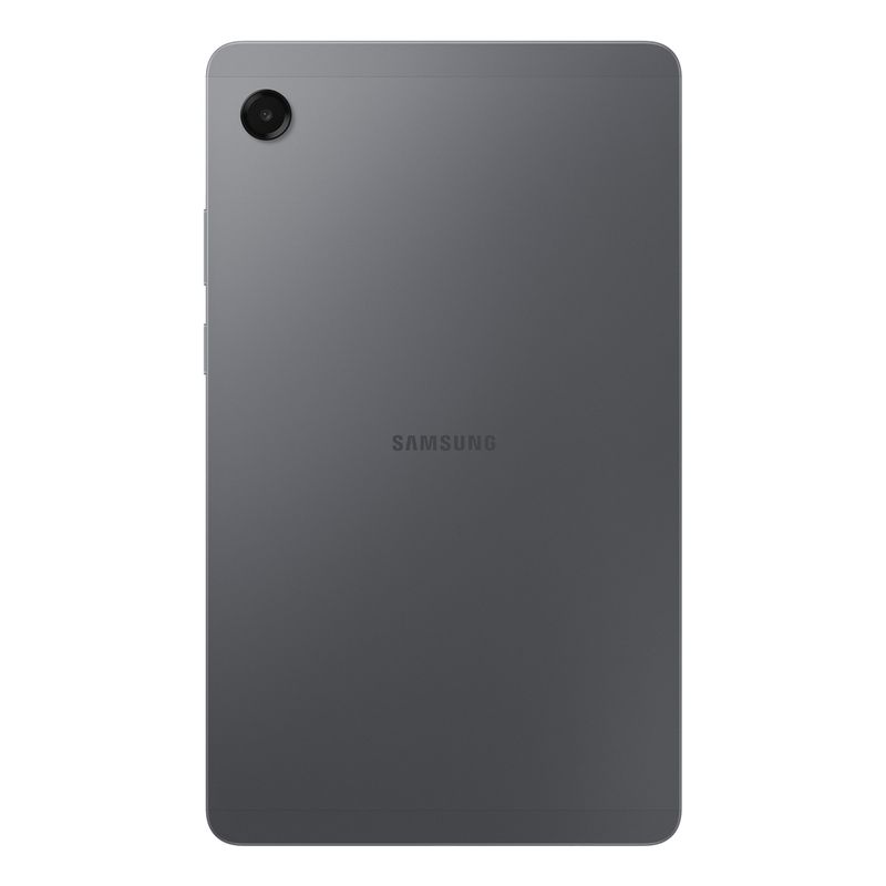 SAMSUNG Galaxy Tab A11 8.7" 8GB/128GB Gris - Imagen 4 de 8