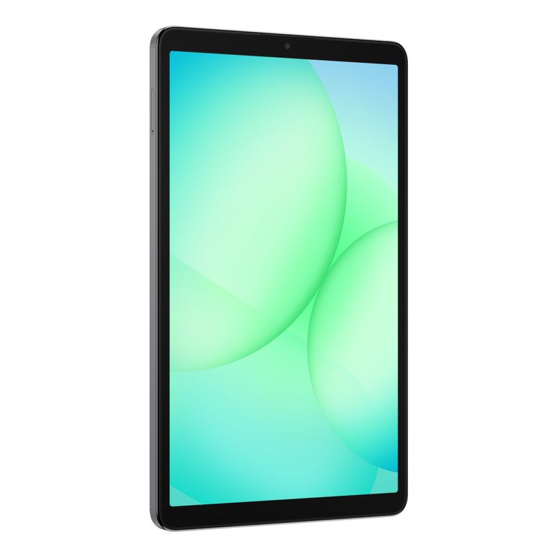 SAMSUNG Galaxy Tab A11 8.7" 8GB/128GB Gris - Imagen 5 de 8