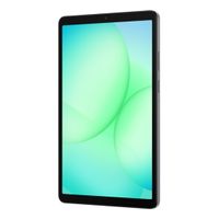 Miniatura 6 de SAMSUNG Galaxy Tab A11 8.7" 8GB/128GB Gris