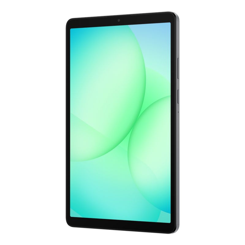 SAMSUNG Galaxy Tab A11 8.7" 8GB/128GB Gris - Imagen 6 de 8