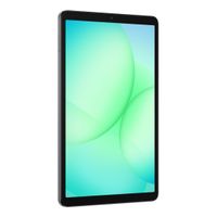 Miniatura 5 de SAMSUNG Galaxy Tab A11 8.7" 4GB/64GB Gris