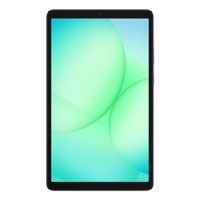 Miniatura 3 de SAMSUNG Galaxy Tab A11 8.7" 8GB/128GB Gris