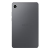 Miniatura 4 de SAMSUNG Galaxy Tab A11 8.7" 8GB/128GB Gris