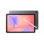 SAMSUNG Galaxy Tab S10 Lite 10.9" 6GB/128GB Gris