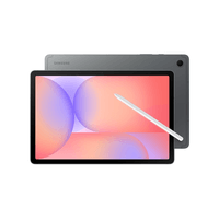 Miniatura 1 de SAMSUNG  Galaxy Tab S10 Lite 10.9" 6GB/128GB Gris
