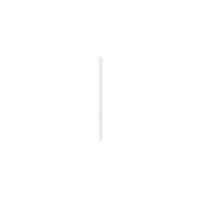 Miniatura 11 de SAMSUNG Galaxy Tab Galaxy Tab S10 FE Wi-Fi 10.9" 12GB/256GB Gris