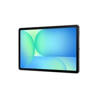 Miniatura 6 de SAMSUNG Galaxy Tab Galaxy Tab S10 FE Wi-Fi 10.9" 8GB/128GB Gris