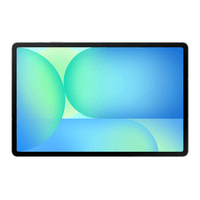 Miniatura 1 de SAMSUNG Galaxy Tab Galaxy Tab S10 FE+ Wi-Fi 13.1" 12GB/256GB Gris