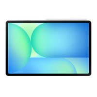 Miniatura 9 de SAMSUNG Galaxy Tab Galaxy Tab S10 FE+ Wi-Fi 13.1" 12GB/256GB Gris