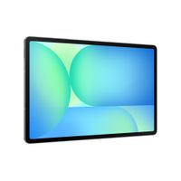 Miniatura 5 de SAMSUNG Galaxy Tab Galaxy Tab S10 FE+ Wi-Fi 13.1" 8GB/128GB Gris