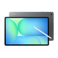 Miniatura 3 de SAMSUNG Galaxy Tab Galaxy Tab S10 FE+ 5G 13.1" 12GB/256GB Gris