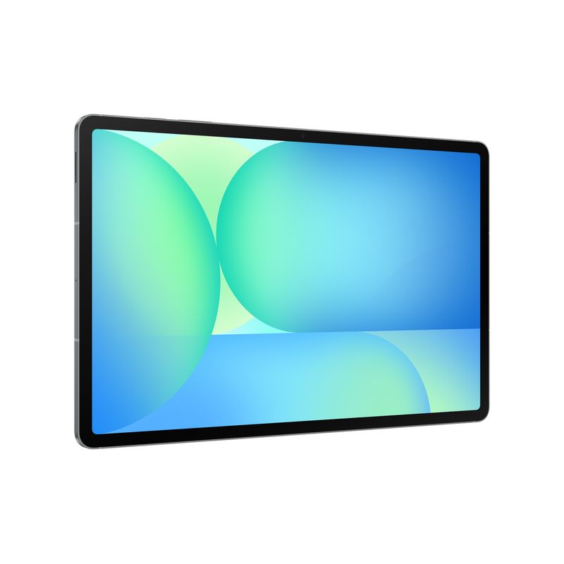 SAMSUNG Galaxy Tab Galaxy Tab S10 FE+ 5G 13.1" 12GB/256GB Gris - Imagen 5 de 12