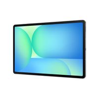 Miniatura 6 de SAMSUNG Galaxy Tab Galaxy Tab S10 FE+ 5G 13.1" 8GB/128GB Gris