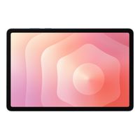 Miniatura 3 de SAMSUNG Galaxy Tab Galaxy Tab S11 5G 11" 12GB/256GB Gris