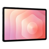 Miniatura 4 de SAMSUNG Galaxy Tab Galaxy Tab S11 5G 11" 12GB/256GB Gris