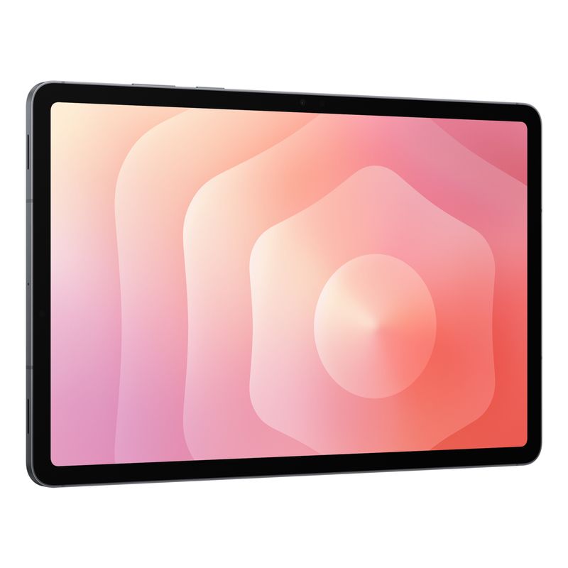 SAMSUNG Galaxy Tab Galaxy Tab S11 5G 11" 12GB/256GB Gris - Imagen 4 de 8