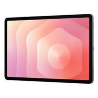 Miniatura 5 de SAMSUNG Galaxy Tab Galaxy Tab S11 5G 11" 12GB/256GB Gris