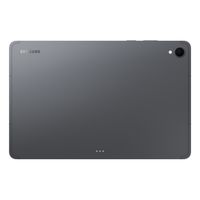 Miniatura 6 de SAMSUNG Galaxy Tab Galaxy Tab S11 5G 11" 12GB/256GB Gris