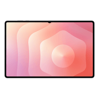 Miniatura 1 de SAMSUNG Galaxy Tab Galaxy Tab S11 Ultra 5G (14.6") 14.6" 12GB/512GB Gris