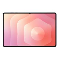 Miniatura 2 de SAMSUNG Galaxy Tab Galaxy Tab S11 Ultra 5G (14.6") 14.6" 12GB/512GB Gris