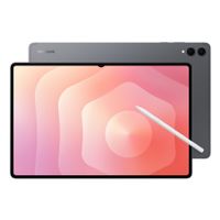 Miniatura 3 de SAMSUNG Galaxy Tab Galaxy Tab S11 Ultra 5G (14.6") 14.6" 12GB/512GB Gris