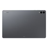 Miniatura 4 de SAMSUNG Galaxy Tab Galaxy Tab S11 Ultra 5G (14.6") 14.6" 12GB/512GB Gris